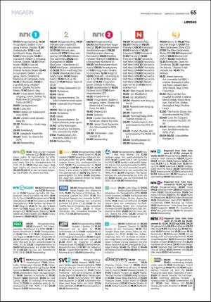 aftenbladet_pluss-20181222_000_00_00_065.pdf