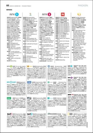 aftenbladet_pluss-20181222_000_00_00_066.pdf