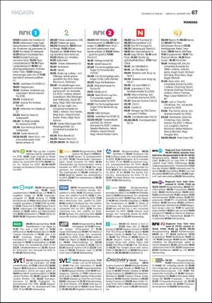 aftenbladet_pluss-20181222_000_00_00_067.pdf