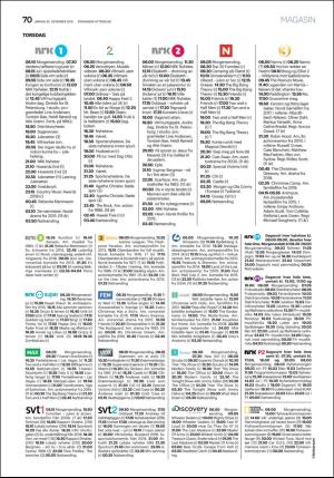 aftenbladet_pluss-20181222_000_00_00_070.pdf