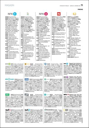 aftenbladet_pluss-20181222_000_00_00_071.pdf