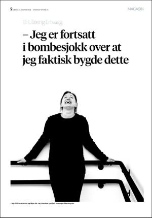 aftenbladet_pluss-20181229_000_00_00_002.pdf