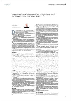aftenbladet_pluss-20181229_000_00_00_003.pdf