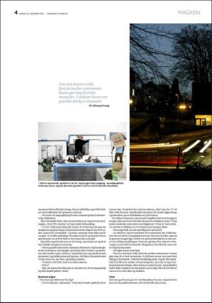 aftenbladet_pluss-20181229_000_00_00_004.pdf