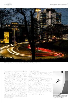 aftenbladet_pluss-20181229_000_00_00_005.pdf