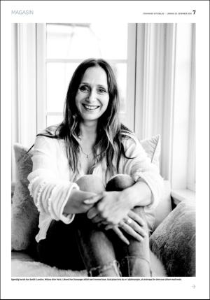 aftenbladet_pluss-20181229_000_00_00_007.pdf