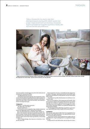 aftenbladet_pluss-20181229_000_00_00_008.pdf