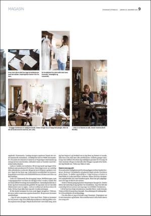 aftenbladet_pluss-20181229_000_00_00_009.pdf