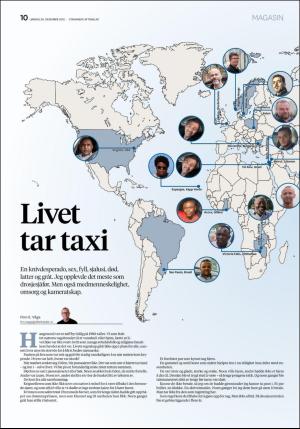 aftenbladet_pluss-20181229_000_00_00_010.pdf