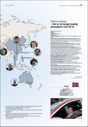 aftenbladet_pluss-20181229_000_00_00_011.pdf