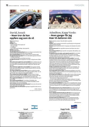 aftenbladet_pluss-20181229_000_00_00_012.pdf