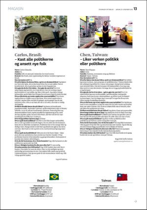 aftenbladet_pluss-20181229_000_00_00_013.pdf