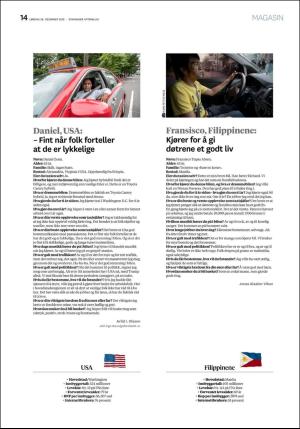 aftenbladet_pluss-20181229_000_00_00_014.pdf