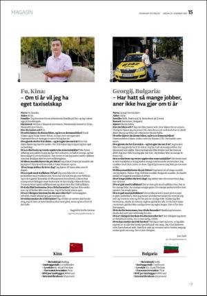 aftenbladet_pluss-20181229_000_00_00_015.pdf