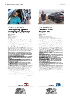 aftenbladet_pluss-20181229_000_00_00_016.pdf