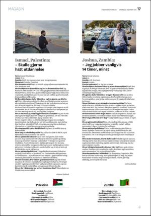 aftenbladet_pluss-20181229_000_00_00_017.pdf