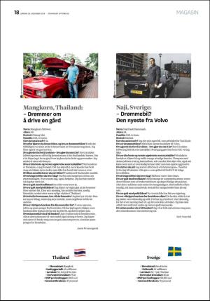 aftenbladet_pluss-20181229_000_00_00_018.pdf