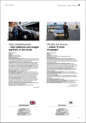 aftenbladet_pluss-20181229_000_00_00_019.pdf