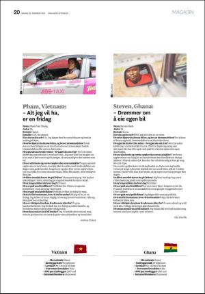 aftenbladet_pluss-20181229_000_00_00_020.pdf