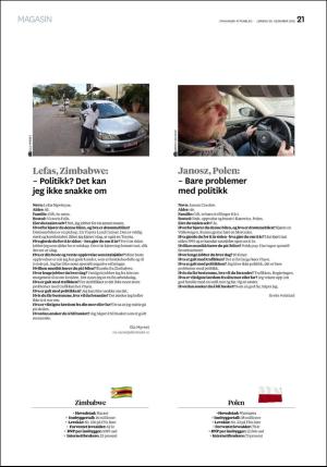 aftenbladet_pluss-20181229_000_00_00_021.pdf