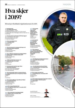aftenbladet_pluss-20181229_000_00_00_022.pdf