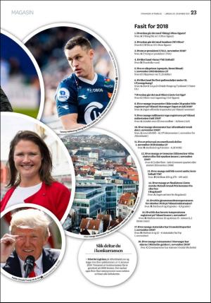 aftenbladet_pluss-20181229_000_00_00_023.pdf
