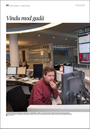 aftenbladet_pluss-20181229_000_00_00_024.pdf