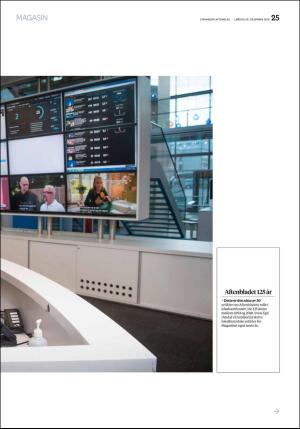 aftenbladet_pluss-20181229_000_00_00_025.pdf