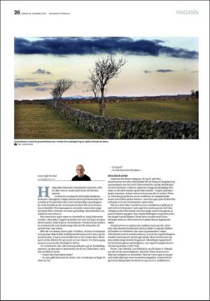 aftenbladet_pluss-20181229_000_00_00_026.pdf