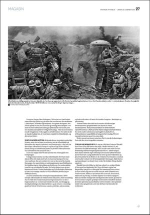 aftenbladet_pluss-20181229_000_00_00_027.pdf