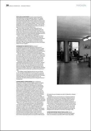 aftenbladet_pluss-20181229_000_00_00_028.pdf