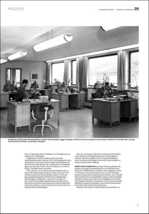 aftenbladet_pluss-20181229_000_00_00_029.pdf