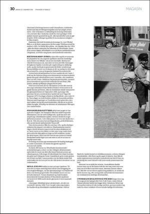 aftenbladet_pluss-20181229_000_00_00_030.pdf