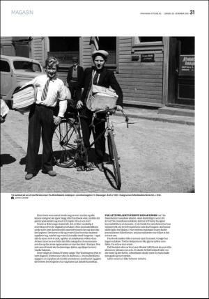 aftenbladet_pluss-20181229_000_00_00_031.pdf