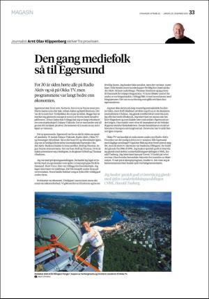 aftenbladet_pluss-20181229_000_00_00_033.pdf