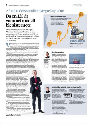 aftenbladet_pluss-20181229_000_00_00_034.pdf