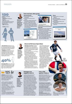 aftenbladet_pluss-20181229_000_00_00_035.pdf