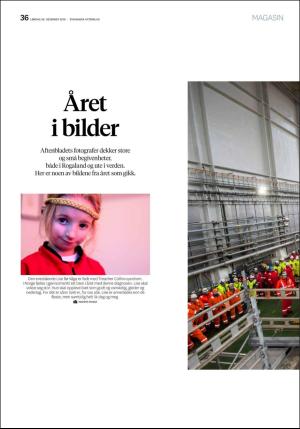 aftenbladet_pluss-20181229_000_00_00_036.pdf