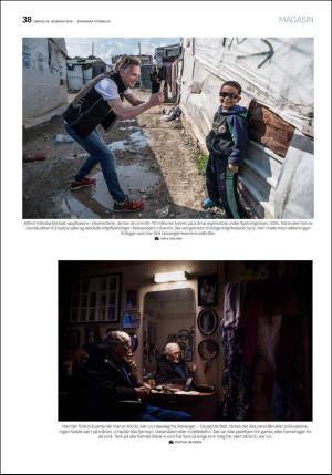 aftenbladet_pluss-20181229_000_00_00_038.pdf
