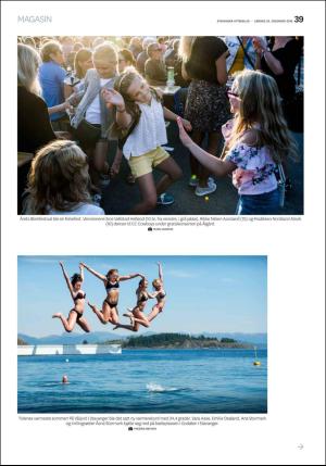 aftenbladet_pluss-20181229_000_00_00_039.pdf