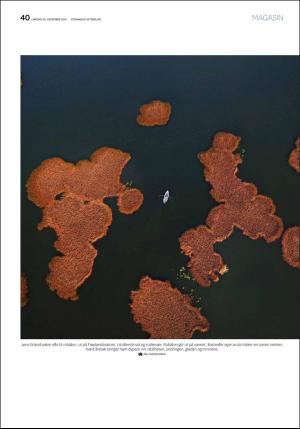 aftenbladet_pluss-20181229_000_00_00_040.pdf