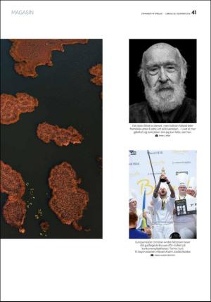 aftenbladet_pluss-20181229_000_00_00_041.pdf