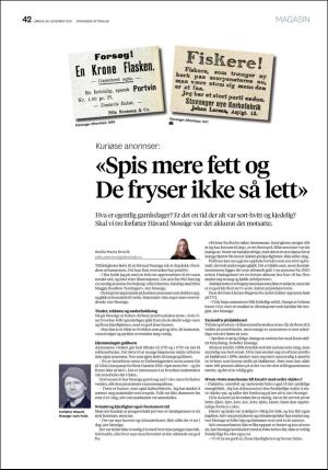 aftenbladet_pluss-20181229_000_00_00_042.pdf