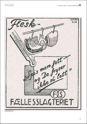 aftenbladet_pluss-20181229_000_00_00_043.pdf