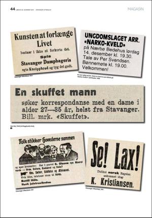 aftenbladet_pluss-20181229_000_00_00_044.pdf