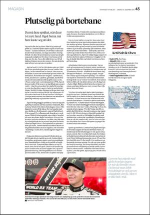 aftenbladet_pluss-20181229_000_00_00_045.pdf