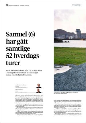 aftenbladet_pluss-20181229_000_00_00_046.pdf