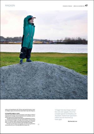 aftenbladet_pluss-20181229_000_00_00_047.pdf