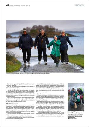 aftenbladet_pluss-20181229_000_00_00_048.pdf