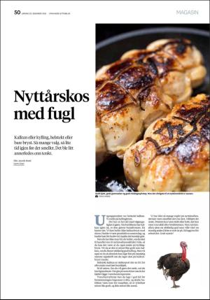 aftenbladet_pluss-20181229_000_00_00_050.pdf